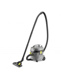 Sauso tipo valymo siurblys T 11/1 Classic, Kärcher