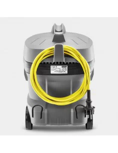 Sauso tipo valymo siurblys T 11/1 Classic, Kärcher