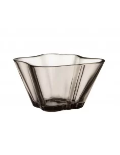 Dubuo Aalto 75 mm, lino sp., Iittala