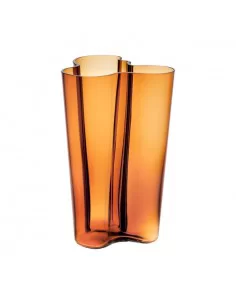 Vaza Aalto 251 mm, vario sp., Iittala