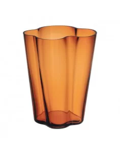 Vaza Aalto 270 mm, vario sp., Iittala