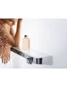Maišytuvas dušo termostatinis ShowerTablet Select 700 chromas, Hansgrohe