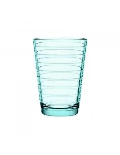 Stiklinės 2 vnt. Aino Aalto...