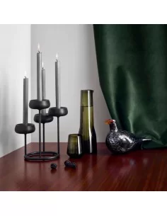 Dekoracija Kurtinys by Toikka 275x180 mm, Iittala