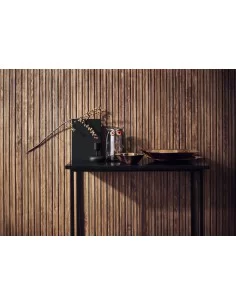 Dekoracija Ausytoji pelėda by Toikka 110x175 mm, Iittala