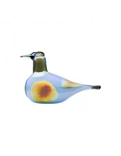 Dekoracija Čiurlys by Toikka 145 x 100 mm, Iittala