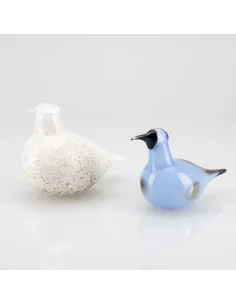 Dekoracija Čiurlys by Toikka 145 x 100 mm, Iittala