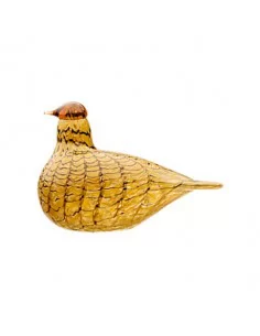 Dekoracija Vasarinė jerubė by Toikka 150x110 mm, Iittala