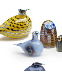 Dekoracija Vasarinė jerubė by Toikka 150x110 mm, Iittala