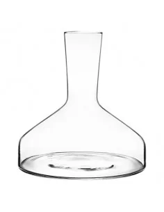 Dekanteris 1.9 l, Iittala