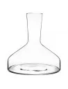 Dekanteris 1.9 l, Iittala