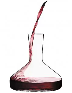 Dekanteris 1.9 l, Iittala