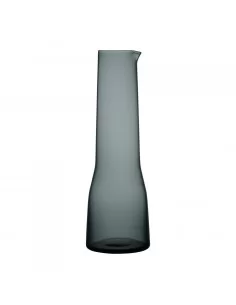 Ąsotis Essence 1 L, tamsiai pilkos sp., Iittala