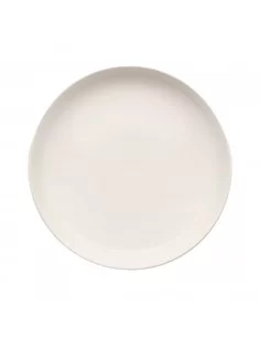 Dubuo Essence 20.5cm, baltos sp., Iittala