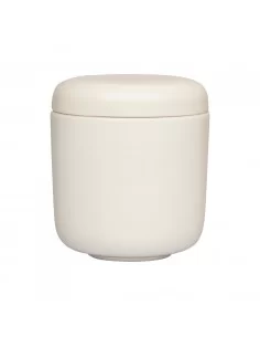 Indas biriems produktams su dangteliu Essence 0.26L, baltos sp., Iittala