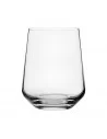 Stiklinės 2 vnt. Essence 350ml, skaidraus stiklo, Iittala