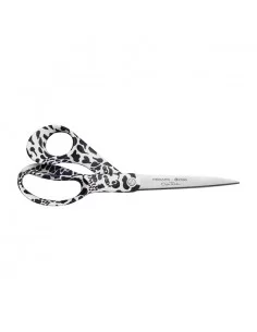 Žirklės FXI 21cm, Cheetah, Iittala
