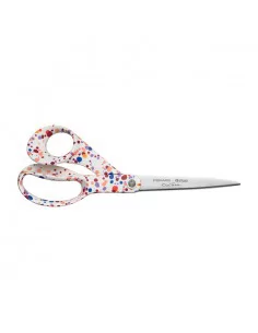 Žirklės FXI 21cm Helle, Iittala