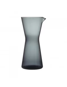 Ąsotis Kartio 950 ml, tamsiai pilkos sp., Iittala