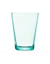 Stiklinės 2 vnt. Kartio 400 ml, vandens žalsvumo sp., Iittala