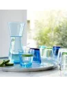 Stiklinės 2 vnt. Kartio 400 ml, skaidraus stiklo, Iittala