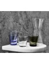 Stiklinės 2 vnt. Kartio 400 ml, skaidraus stiklo, Iittala