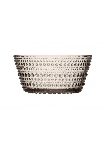 Dubuo Kastehelmi 230 ml, lino sp., Iittala