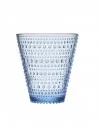 Stiklinės 2 vnt. Kastehelmi 300 ml, aqua sp., Iittala