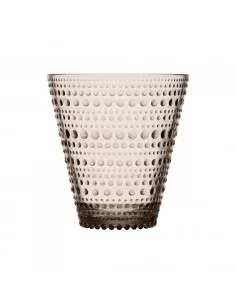 Stiklinės 2 vnt. Kastehelmi 300 ml, lino sp., Iittala