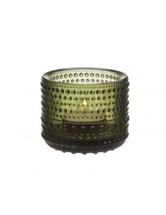 Žvakidė Kastehelmi 64 mm, samanų žalios sp., Iittala