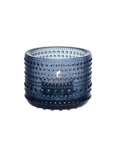 Žvakidė Kastehelmi 64 mm, lietaus sp., Iittala