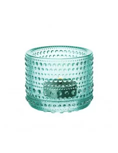 Žvakidė Kastehelmi 64 mm, vandens žalumo sp., Iittala