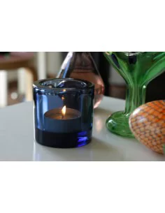 Žvakidė Kivi 60 mm, lietaus sp., Iittala