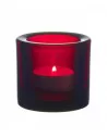 Žvakidė Kivi 60 mm, spanguolių raudonumo sp., Iittala