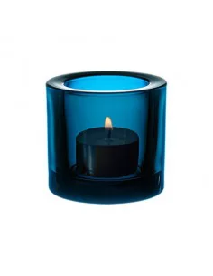 Žvakidė Kivi 60 mm, turkio sp., Iittala