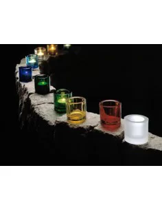 Žvakidė Kivi 60 mm, turkio sp., Iittala