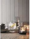 Taurės 4 vnt. Lempi 340 ml, skaidraus stiklo, Iittala