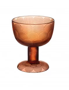 Dubuo Miranda 145mm, Sevilijos oranžinė sp., Iittala