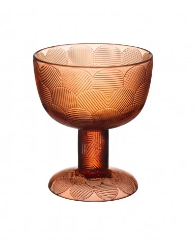 Dubuo Miranda 145mm, Sevilijos oranžinė sp., Iittala