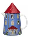 Ąsotis Moomin 1 L Moominhouse, Muumi