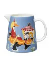 Ąsotis Moomin 1L Friendship, Muumi