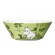 Dubuo Moomin 15 cm Moomintroll, žolės žalumo sp., Muumi