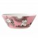 Dubuo Moomin 15cm Love, Muumi
