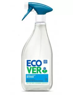 Purškiamas vonios valiklis ECOVER, 500 ml