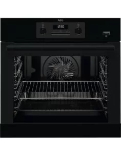 Orkaitė AEG BEB351110B