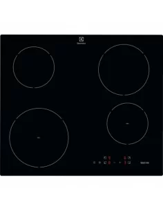 Kaitlentė ELECTROLUX EIT60428C