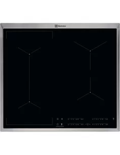 Kaitlentė ELECTROLUX EIV6340X