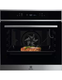 Orkaitė ELECTROLUX COE7P31X2