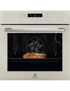Orkaitė ELECTROLUX LOE7C31S