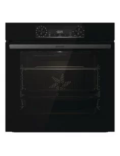 Orkaitė GORENJE BOS6737E13FBG